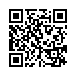 ICS552ARI-01 QRCode