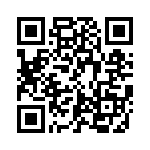 ICS552ARI-01T QRCode