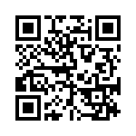 ICS554G-01AILF QRCode