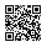 ICS554G-01AIT QRCode