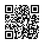 ICS557GI-03 QRCode