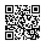 ICS558AG-02LNT QRCode