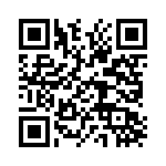 ICS570A QRCode