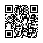 ICS570AIT QRCode