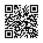 ICS570BT QRCode