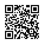 ICS570GI-01LF QRCode