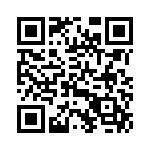 ICS570GI-01LFT QRCode