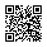 ICS574MI QRCode