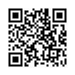 ICS580M-01IT QRCode