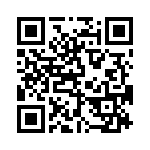 ICS601G-21T QRCode