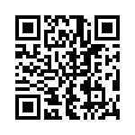 ICS601M-02IT QRCode