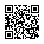 ICS650G-40A QRCode