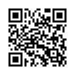 ICS650G-40LFT QRCode