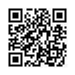 ICS650R-01T QRCode