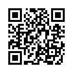 ICS650R-07I QRCode