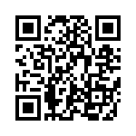 ICS650R-11IT QRCode