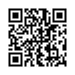 ICS650R-21IT QRCode