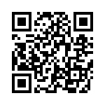 ICS650R-27IT QRCode