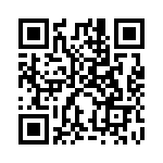 ICS663MLF QRCode