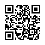 ICS664G-01 QRCode