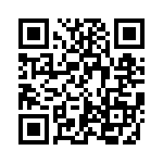 ICS664GI-05LF QRCode