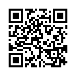 ICS667M-01LF QRCode