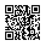 ICS670M-01IT QRCode