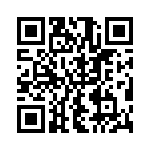 ICS672M-01LF QRCode