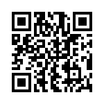 ICS672M-01LFT QRCode