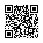 ICS672M-02T QRCode