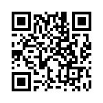 ICS673M-01I QRCode