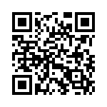 ICS673M-01T QRCode