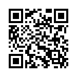 ICS7151M-10LFT QRCode