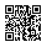 ICS7151M-20LF QRCode