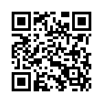 ICS7151M-40LF QRCode