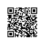 ICS7151MI-10LFT QRCode