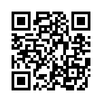 ICS7152AM-02T QRCode