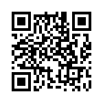 ICS7152M-01 QRCode