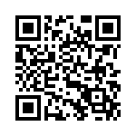 ICS7152MI-01 QRCode