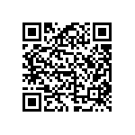 ICS83056AGI-01T QRCode