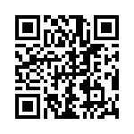 ICS841608AKIT QRCode