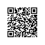 ICS843004AGI-01T QRCode