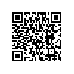 ICS8430BYI-71LFT QRCode