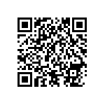 ICS84329BM-01LF QRCode