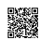 ICS84329BM-01LFT QRCode