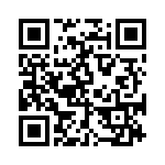 ICS853001AMLFT QRCode