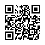 ICS853006AGLF QRCode