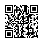 ICS853006AGLFT QRCode