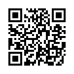 ICS853011BMLF QRCode