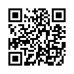 ICS853011CGLF QRCode